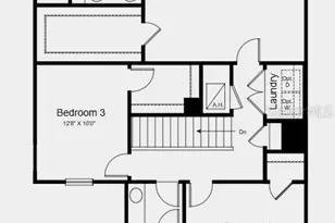 12419 Gust Ct, Hudson, FL 34669 - Photo 3