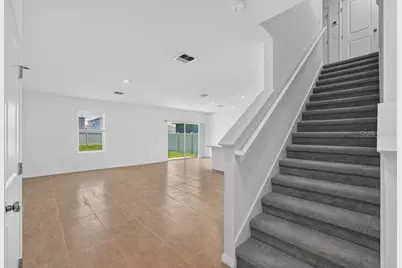 12419 Gust Court, Hudson, FL 34669 - Photo 13