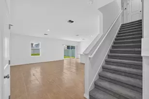 12419 Gust Ct, Hudson, FL 34669 - Photo 13