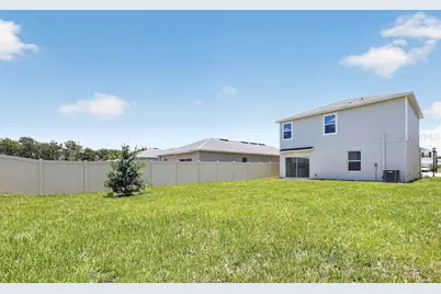 12419 Gust Court, Hudson, FL 34669 - Photo 31
