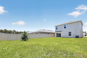 12419 Gust Ct, Hudson, FL 34669 - Photo 31