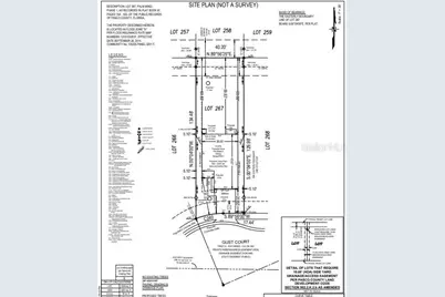 12419 Gust Court, Hudson, FL 34669 - Photo 5