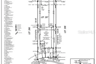 12419 Gust Ct, Hudson, FL 34669 - Photo 5