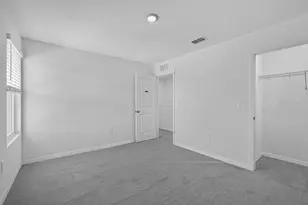 12419 Gust Ct, Hudson, FL 34669 - Photo 21