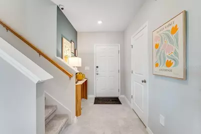 12419 Gust Court, Hudson, FL 34669 - Photo 17