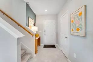 12419 Gust Ct, Hudson, FL 34669 - Photo 17