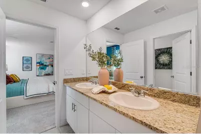 12419 Gust Court, Hudson, FL 34669 - Photo 13