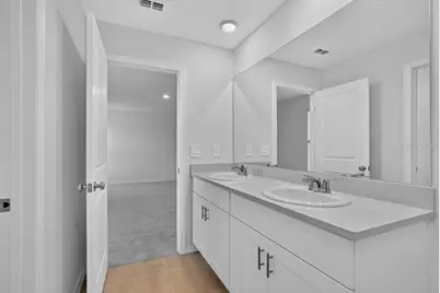 12419 Gust Court, Hudson, FL 34669 - Photo 17