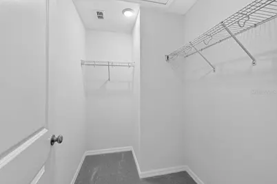 12419 Gust Court, Hudson, FL 34669 - Photo 19
