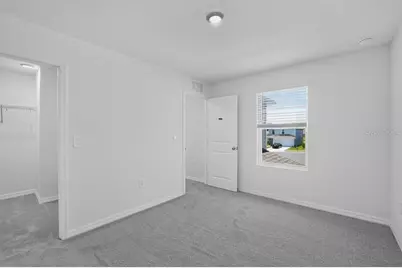 12419 Gust Court, Hudson, FL 34669 - Photo 23