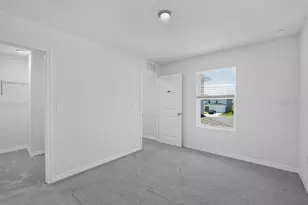 12419 Gust Ct, Hudson, FL 34669 - Photo 23