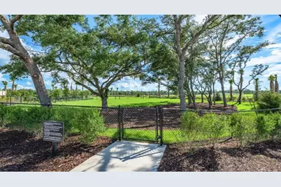 12419 Gust Court, Hudson, FL 34669 - Photo 29