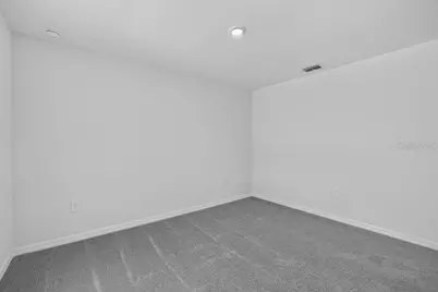 12419 Gust Court, Hudson, FL 34669 - Photo 21