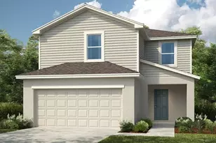 12419 Gust Ct, Hudson, FL 34669 - Photo 1