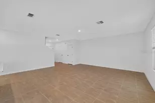 12419 Gust Ct, Hudson, FL 34669 - Photo 3
