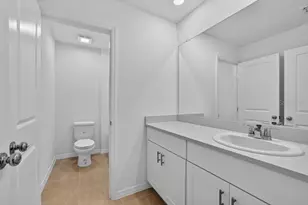 12419 Gust Ct, Hudson, FL 34669 - Photo 23