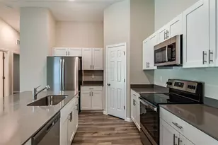 15249 Maude Landing Loop, Wimauma, FL 33598 - Photo 3