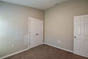 15249 Maude Landing Loop, Wimauma, FL 33598 - Photo 15