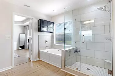 4629 Pond Ridge Drive, Riverview, FL 33578 - Photo 27