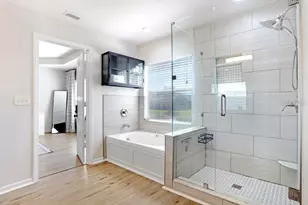 4629 Pond Ridge Dr, Riverview, FL 33578 - Photo 27