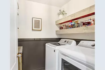 4629 Pond Ridge Drive, Riverview, FL 33578 - Photo 29