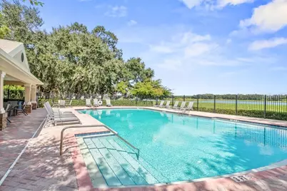 4629 Pond Ridge Drive, Riverview, FL 33578 - Photo 11