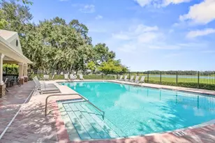 4629 Pond Ridge Dr, Riverview, FL 33578 - Photo 11