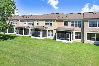 4629 Pond Ridge Drive, Riverview, FL 33578 - Photo 35