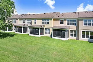 4629 Pond Ridge Dr, Riverview, FL 33578 - Photo 35