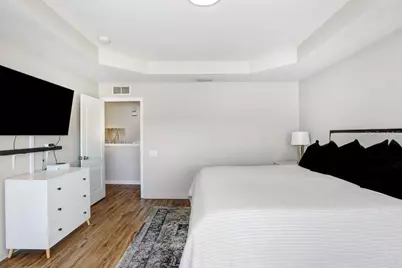 4629 Pond Ridge Drive, Riverview, FL 33578 - Photo 25