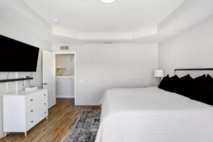 4629 Pond Ridge Dr, Riverview, FL 33578 - Photo 25