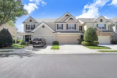 4629 Pond Ridge Drive, Riverview, FL 33578 - Photo 49