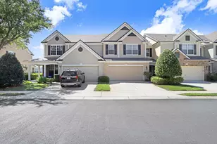 4629 Pond Ridge Dr, Riverview, FL 33578 - Photo 49