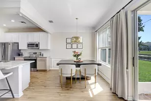 4629 Pond Ridge Dr, Riverview, FL 33578 - Photo 19