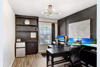 4629 Pond Ridge Drive, Riverview, FL 33578 - Photo 31