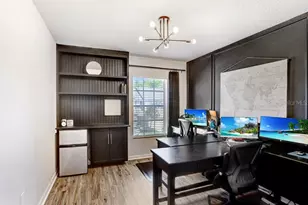 4629 Pond Ridge Dr, Riverview, FL 33578 - Photo 31