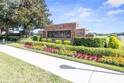 4629 Pond Ridge Drive, Riverview, FL 33578 - Photo 9