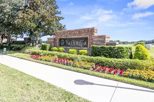 4629 Pond Ridge Dr, Riverview, FL 33578 - Photo 9