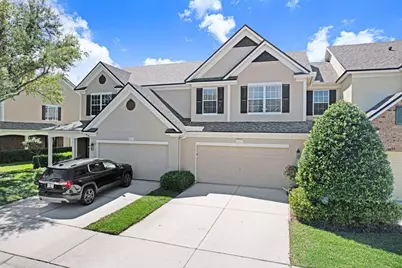 4629 Pond Ridge Drive, Riverview, FL 33578 - Photo 13