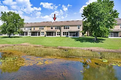 4629 Pond Ridge Drive, Riverview, FL 33578 - Photo 7