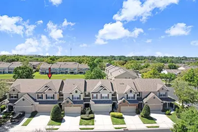 4629 Pond Ridge Drive, Riverview, FL 33578 - Photo 41