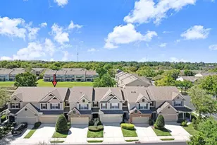 4629 Pond Ridge Dr, Riverview, FL 33578 - Photo 41