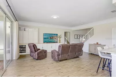 4629 Pond Ridge Drive, Riverview, FL 33578 - Photo 17