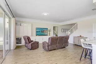 4629 Pond Ridge Dr, Riverview, FL 33578 - Photo 17