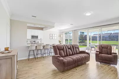 4629 Pond Ridge Drive, Riverview, FL 33578 - Photo 5