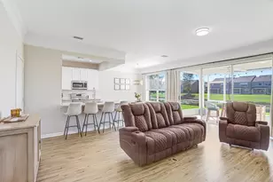 4629 Pond Ridge Dr, Riverview, FL 33578 - Photo 5