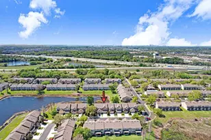 4629 Pond Ridge Dr, Riverview, FL 33578 - Photo 43