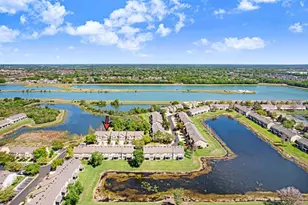 4629 Pond Ridge Dr, Riverview, FL 33578 - Photo 45