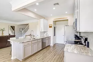 4629 Pond Ridge Dr, Riverview, FL 33578 - Photo 21