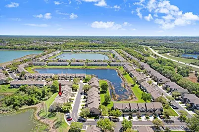 4629 Pond Ridge Drive, Riverview, FL 33578 - Photo 47